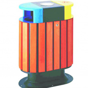 垃圾桶 RJ-5005