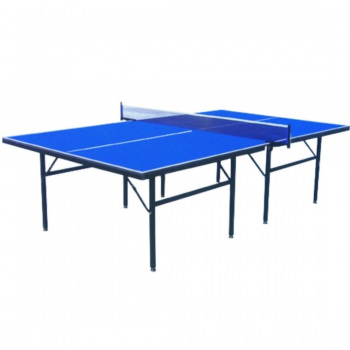 室内乒乓球台 RJ-501（BG大游）