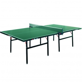 室内乒乓球台501 RJ-1308